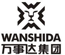 萬事達(dá)集團